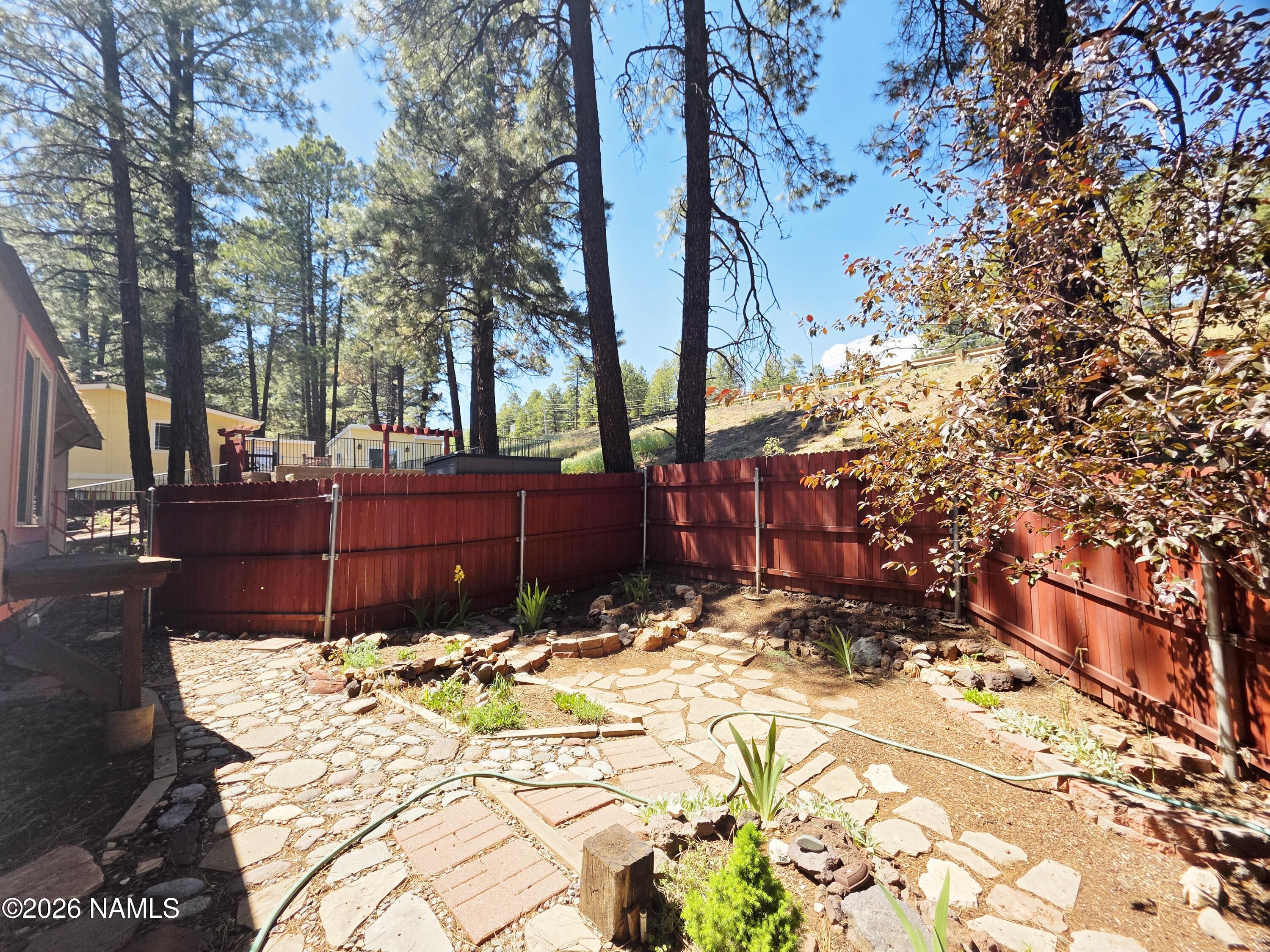 2401 West Rte 66, Unit 2 Flagstaff, AZ 86001 - Photo 22 of 22 28337