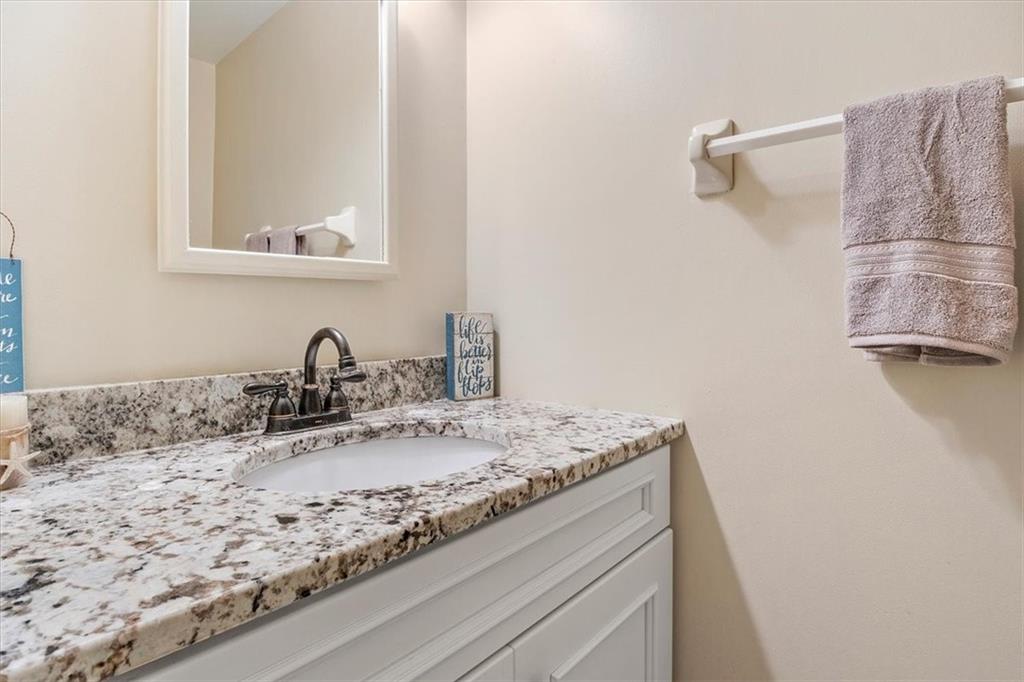 115 Rizzi Drive Irwin, PA 15642 - Photo 14 of 25 Gallery Image 14