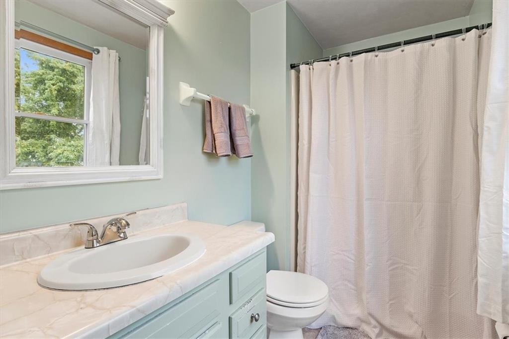 115 Rizzi Drive Irwin, PA 15642 - Photo 17 of 25 Gallery Image 17