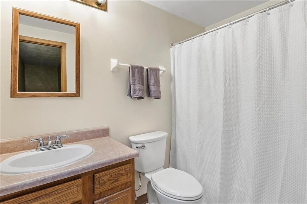 115 Rizzi Drive Irwin, PA 15642 - Photo 20 of 25 Gallery Image 20