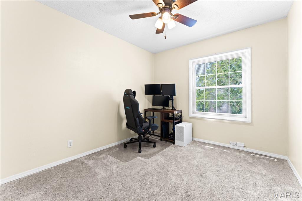 904 Fort Henry Road Belleville, IL 62221 - Photo 21 of 35