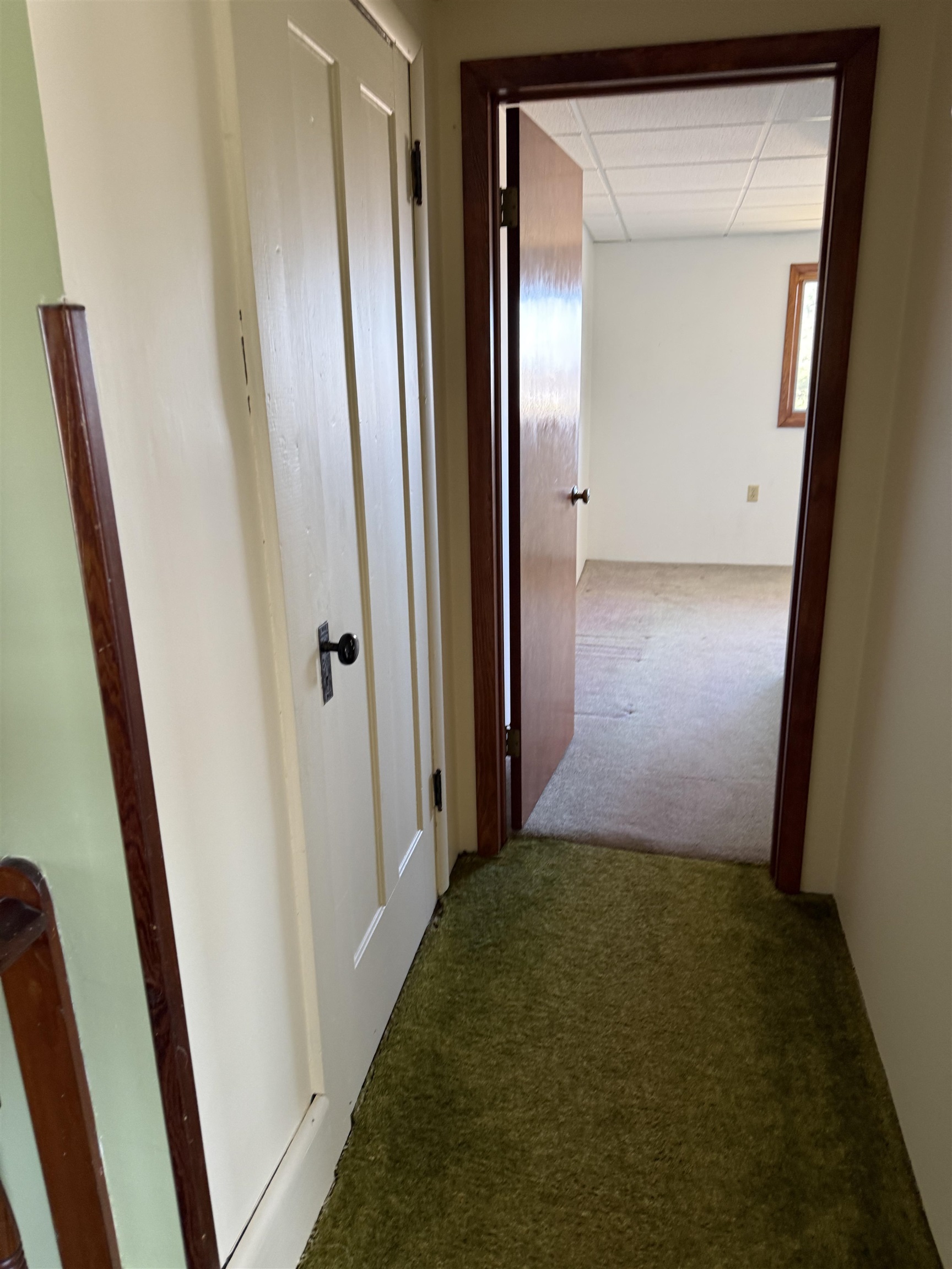 5940 East German Valley Road German Valley, IL 61039 - Photo 25 of 29