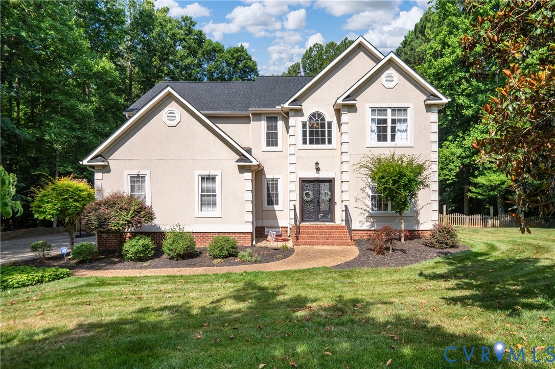 13331 Walke Pointe Way Chesterfield, VA 23832 - Photo 1 of 55