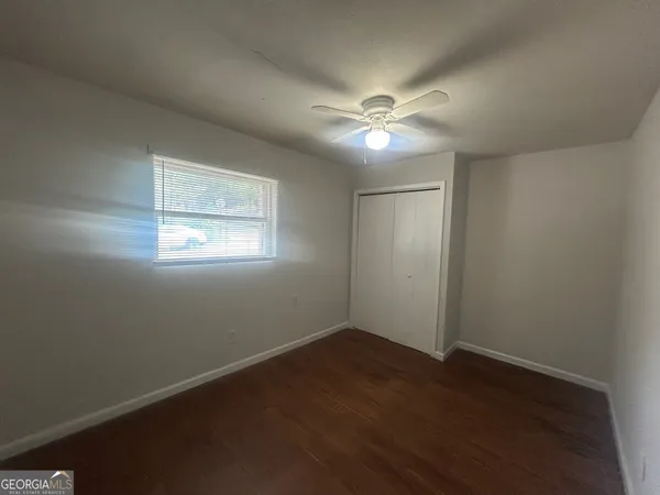 $999 | 512 Lindsay Street Northwest, Unit 3, Atlanta, GA 30314