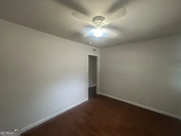 $999 | 512 Lindsay Street Northwest, Unit 3, Atlanta, GA 30314