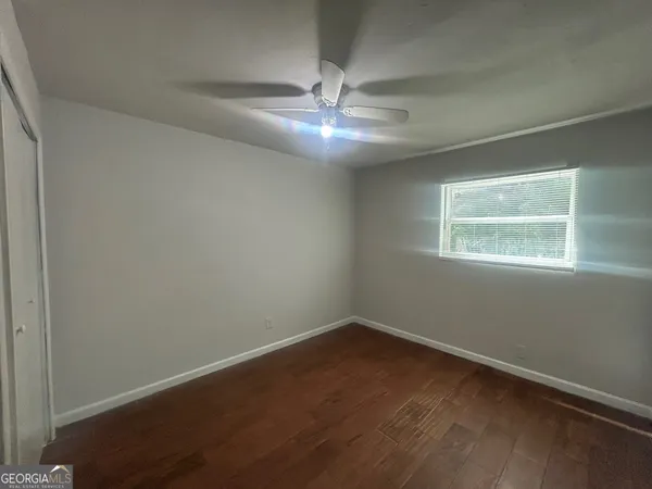 $999 | 512 Lindsay Street Northwest, Unit 3, Atlanta, GA 30314