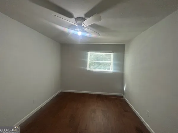 $999 | 512 Lindsay Street Northwest, Unit 3, Atlanta, GA 30314