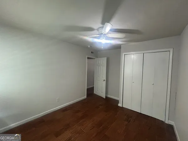 $999 | 512 Lindsay Street Northwest, Unit 3, Atlanta, GA 30314