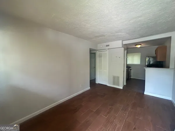 $999 | 512 Lindsay Street Northwest, Unit 3, Atlanta, GA 30314