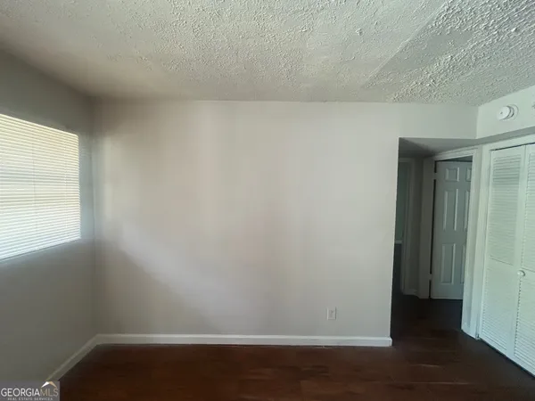 $999 | 512 Lindsay Street Northwest, Unit 3, Atlanta, GA 30314