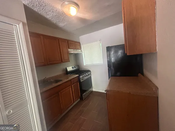 $999 | 512 Lindsay Street Northwest, Unit 3, Atlanta, GA 30314