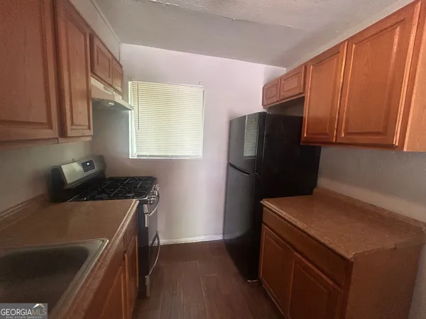 $999 | 512 Lindsay Street Northwest, Unit 3, Atlanta, GA 30314