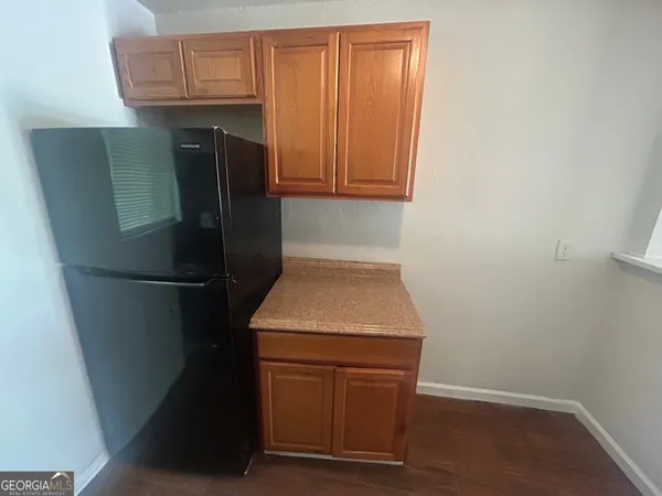 $999 | 512 Lindsay Street Northwest, Unit 3, Atlanta, GA 30314