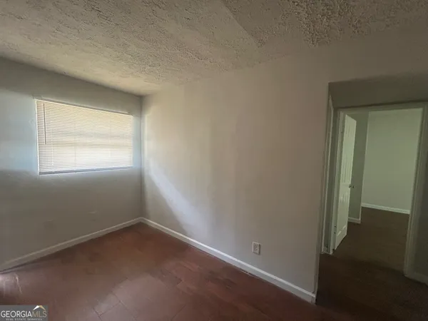 $999 | 512 Lindsay Street Northwest, Unit 3, Atlanta, GA 30314