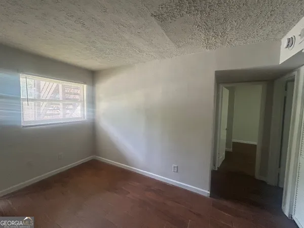 $999 | 512 Lindsay Street Northwest, Unit 3, Atlanta, GA 30314