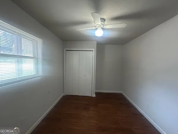 $999 | 512 Lindsay Street Northwest, Unit 3, Atlanta, GA 30314