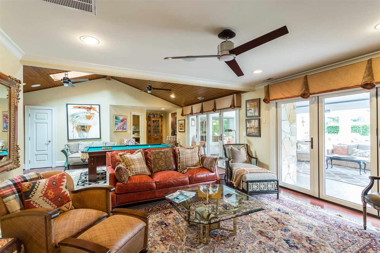 3715 Lassiter Mill Road Raleigh, NC 27609 - Photo 18 of 30 Photo 18