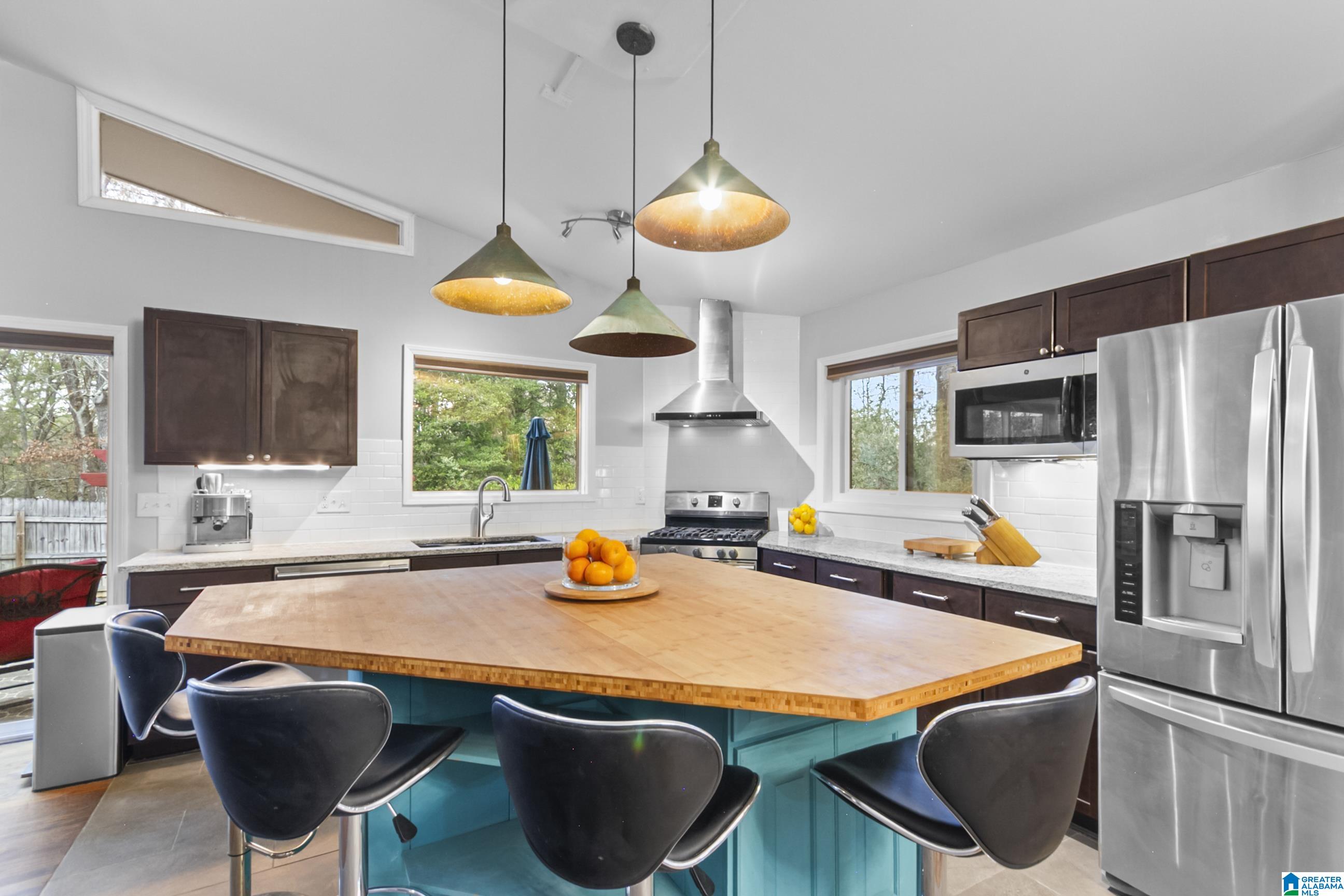4336 Ridgewood Road Tuscaloosa, AL 35404 - Photo 43 of 66 Gallery Image 43