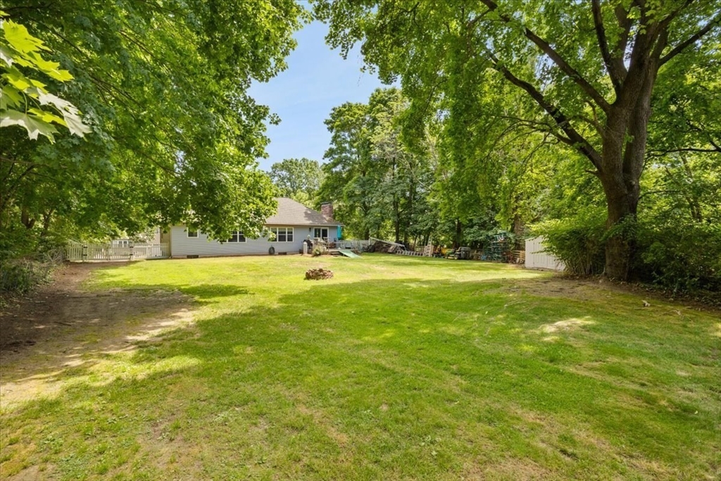 115 Springhill Avenue Bridgewater, MA 02324 - Photo 32 of 33