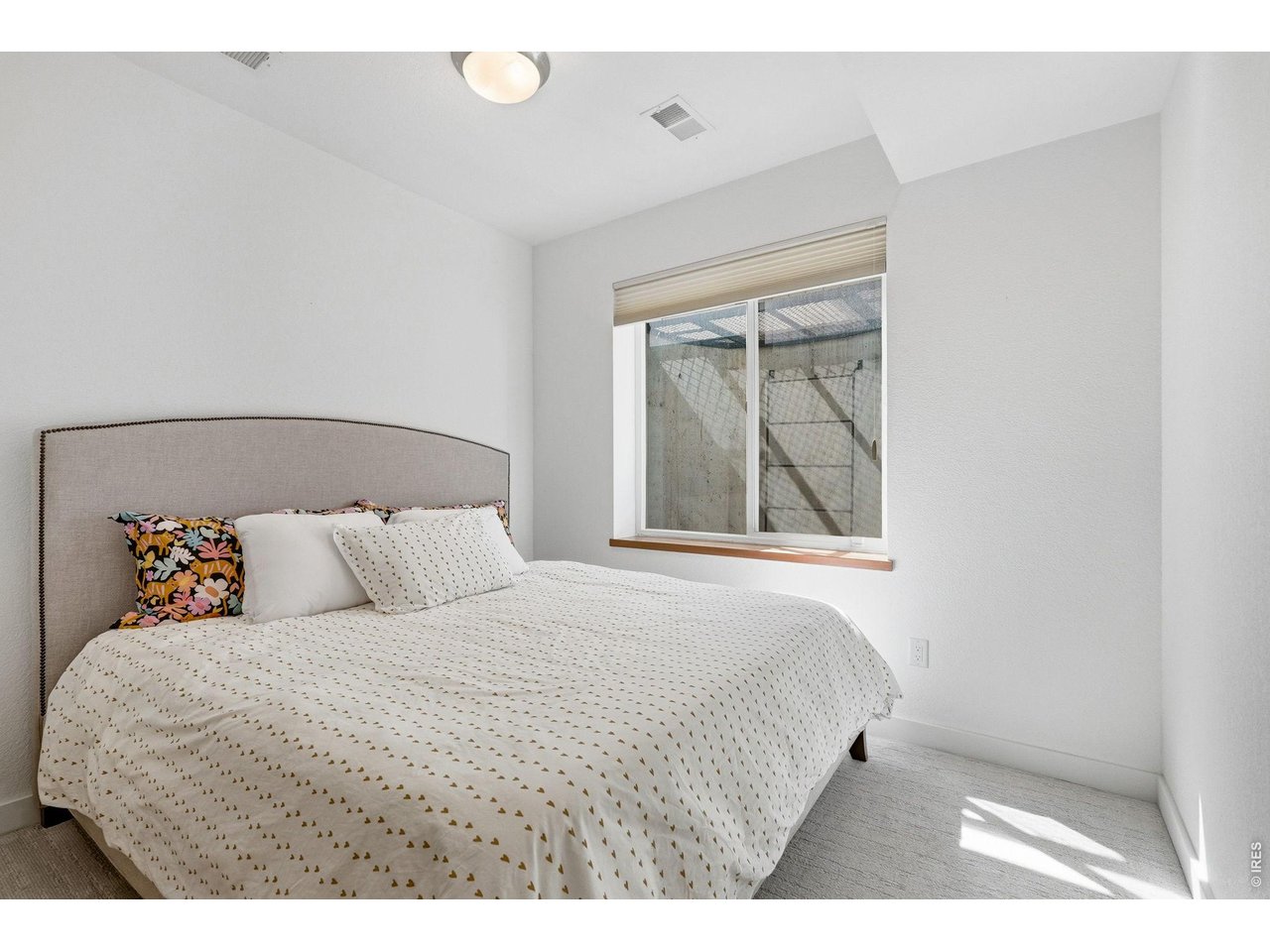 5236 5th Street Boulder, CO 80304 - Photo 24 of 31