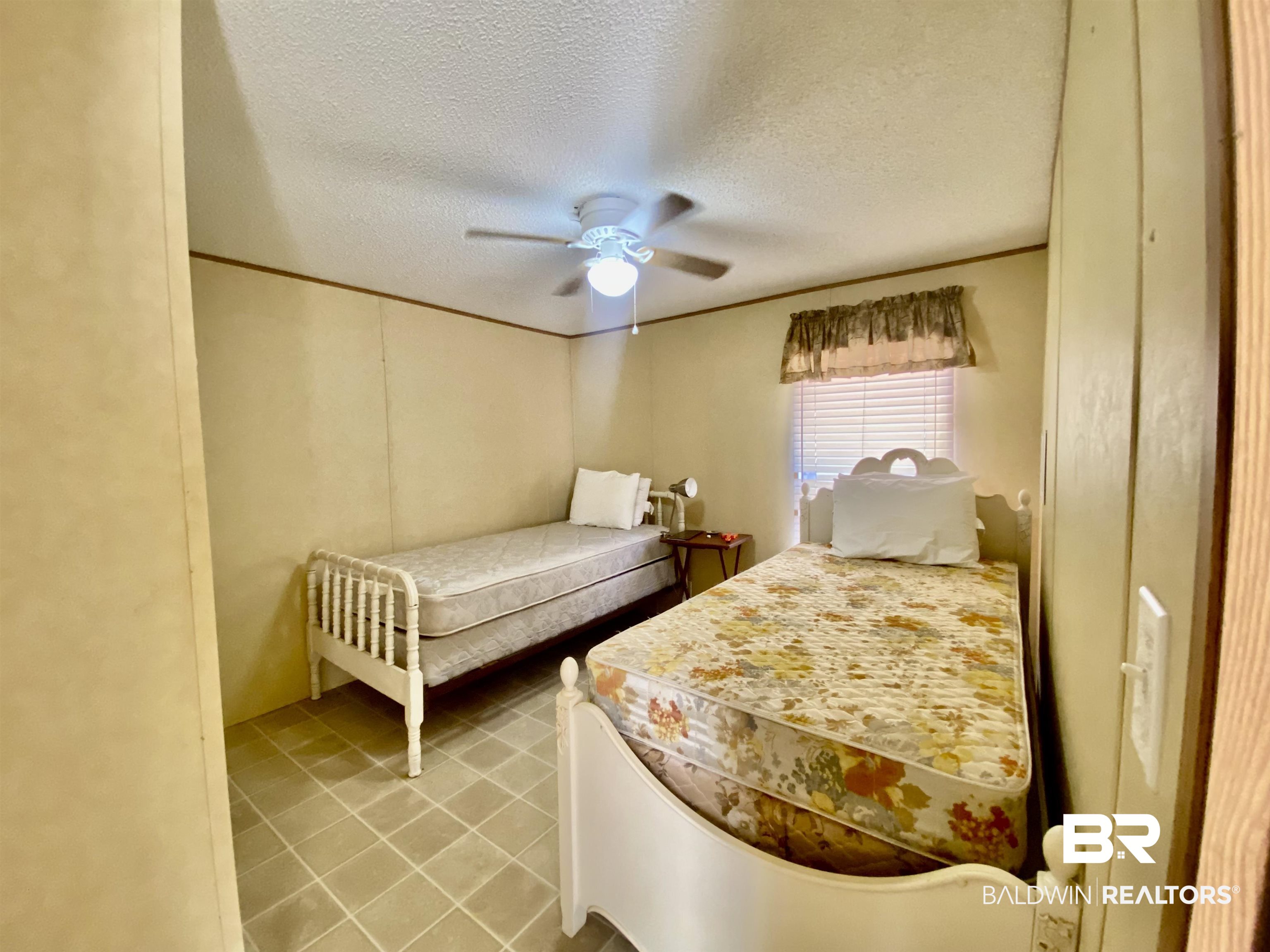 294 Eureka Way Uriah, AL 36480 - Photo 12 of 18