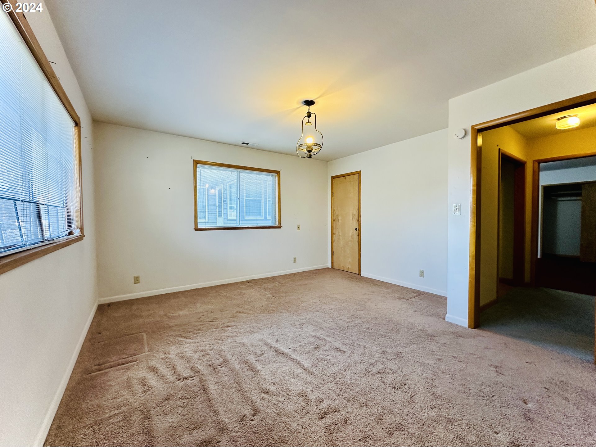 1123 20th Avenue Longview, WA 98632 - Photo 11 of 32