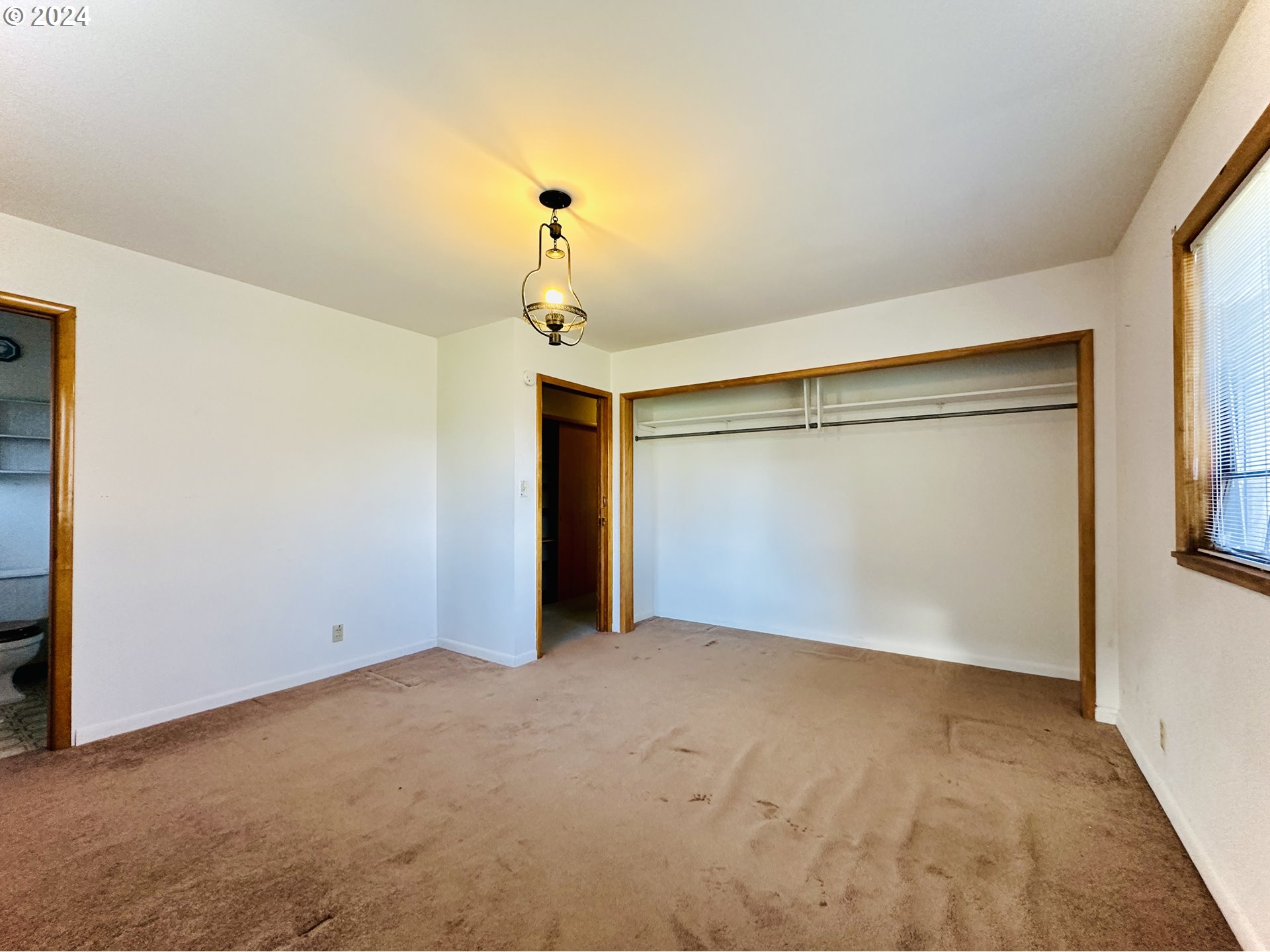 1123 20th Avenue Longview, WA 98632 - Photo 12 of 32