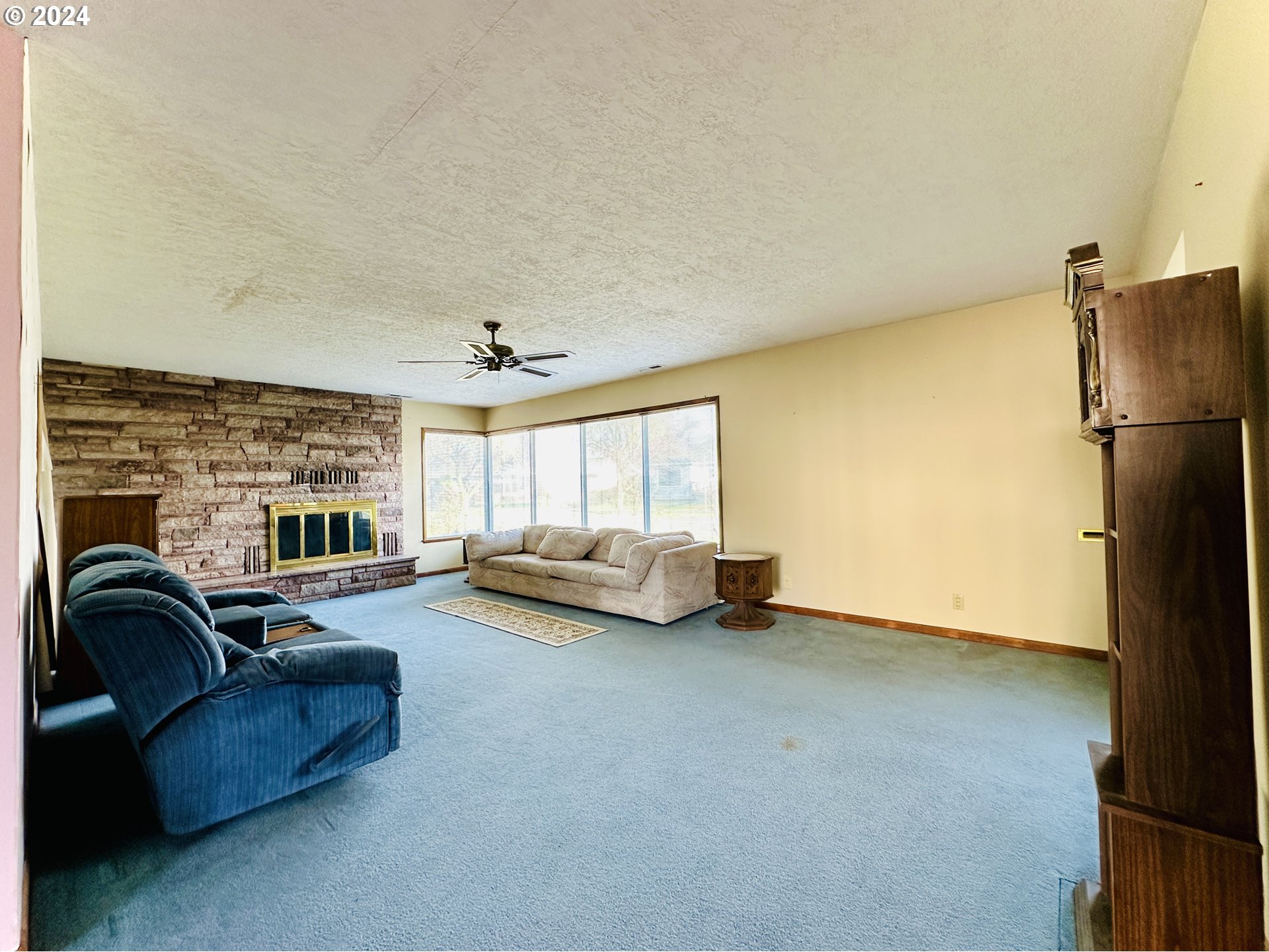 1123 20th Avenue Longview, WA 98632 - Photo 17 of 32