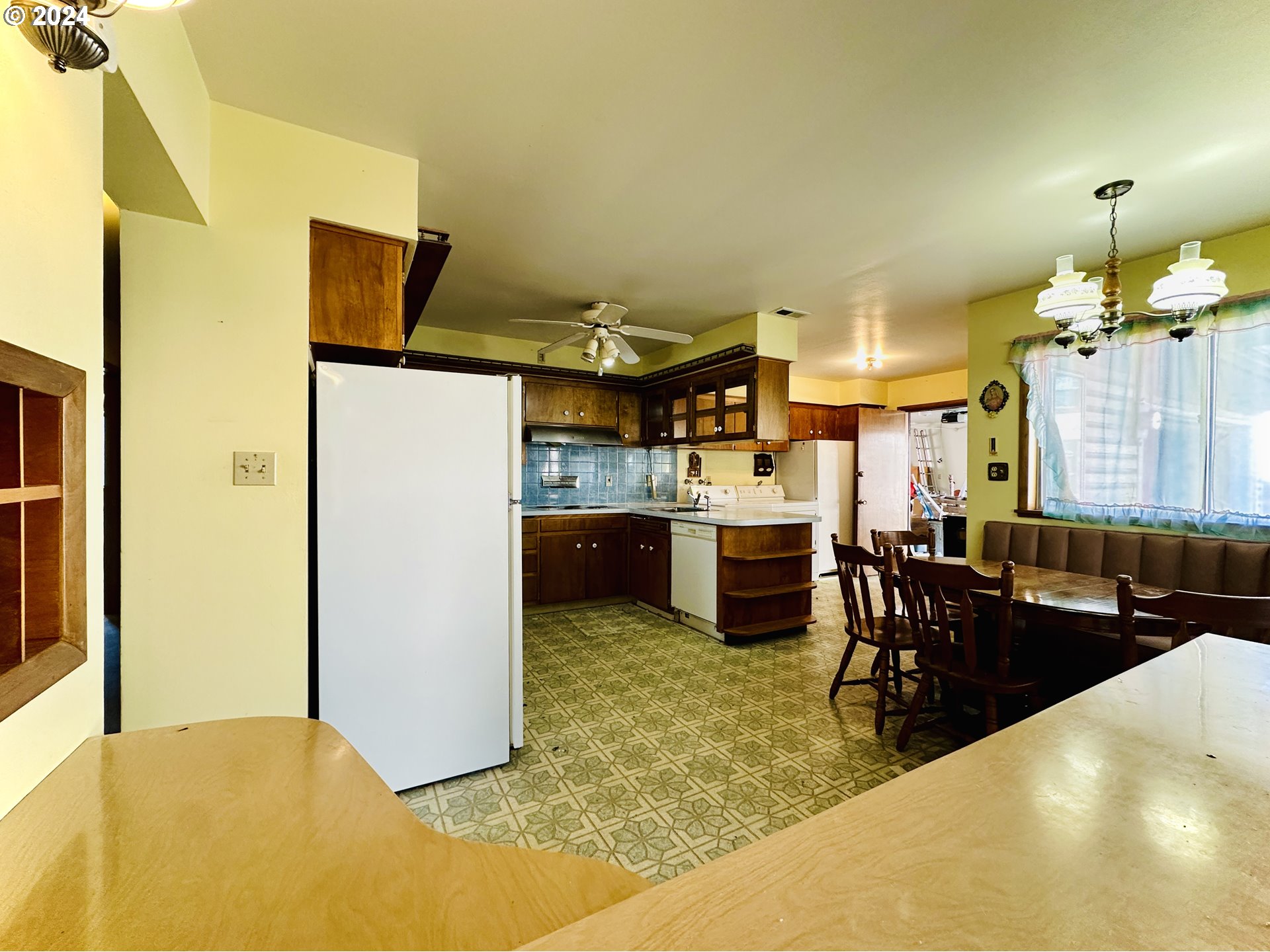 1123 20th Avenue Longview, WA 98632 - Photo 18 of 32