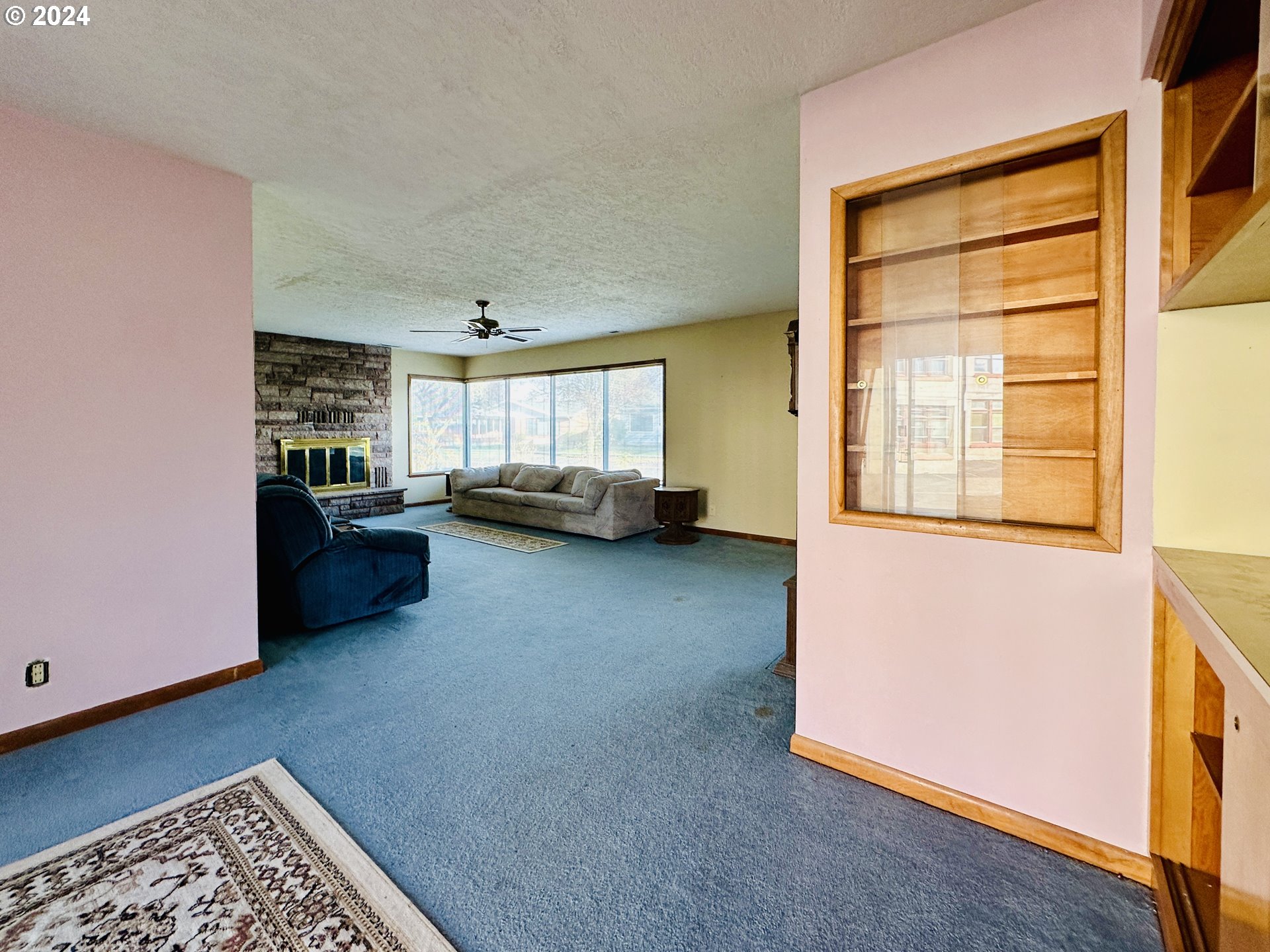 1123 20th Avenue Longview, WA 98632 - Photo 24 of 32