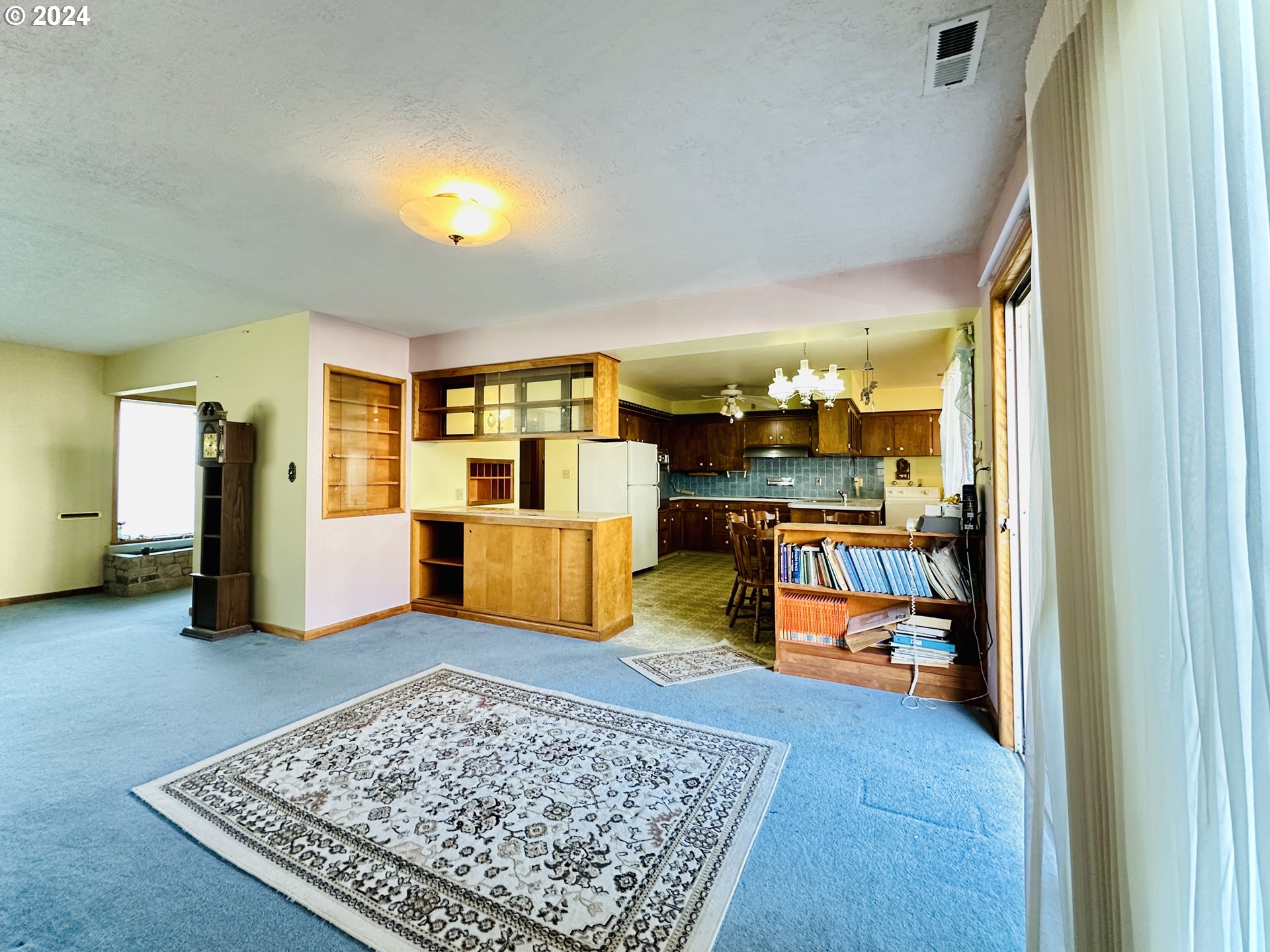 1123 20th Avenue Longview, WA 98632 - Photo 25 of 32