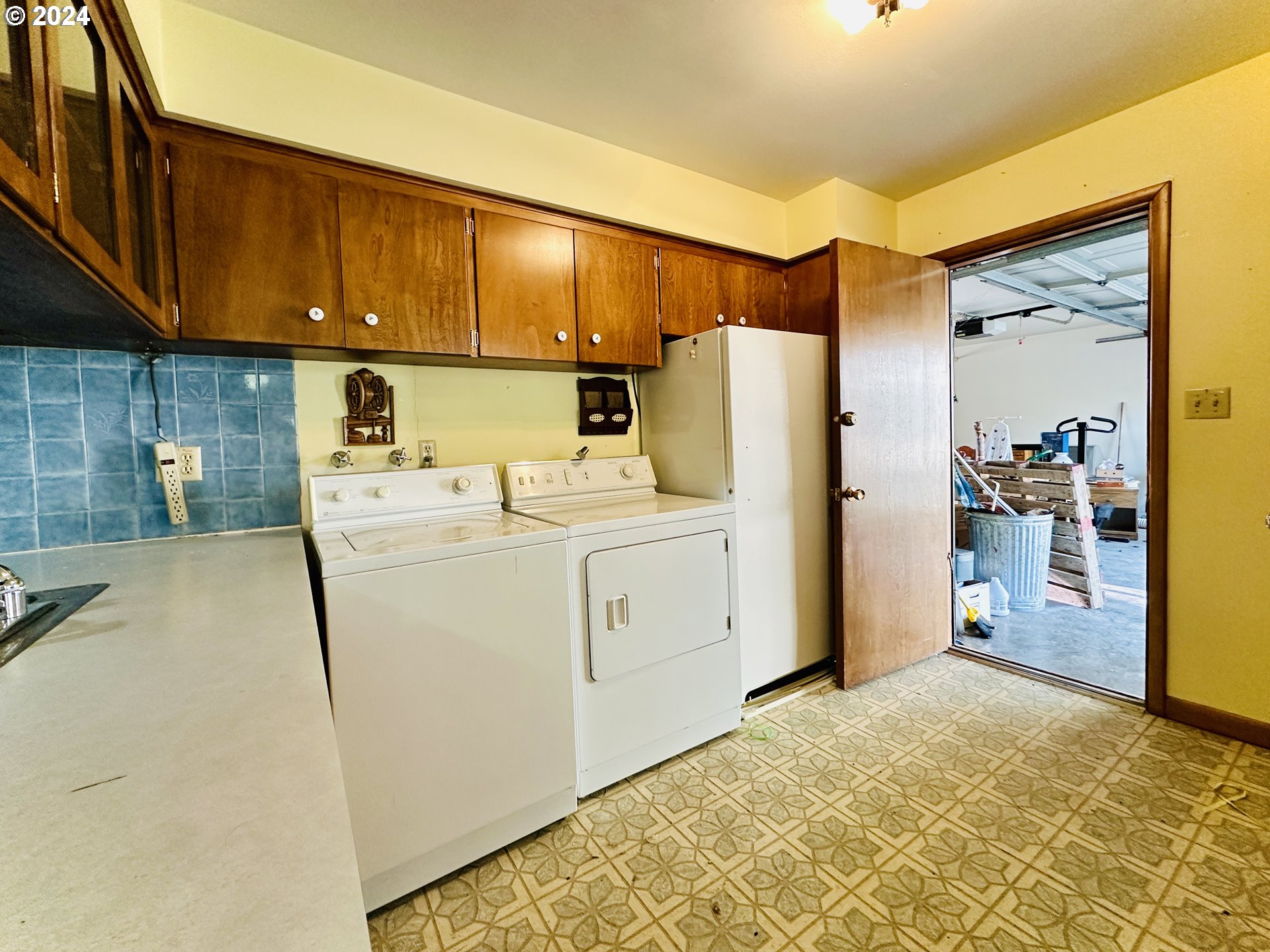 1123 20th Avenue Longview, WA 98632 - Photo 28 of 32