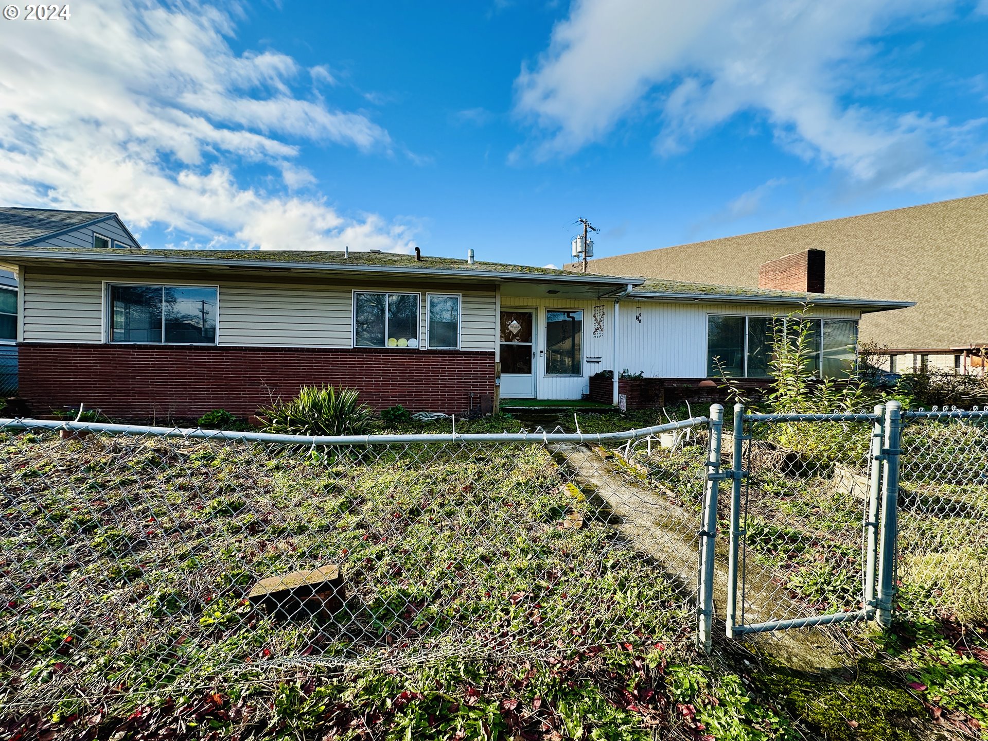 1123 20th Avenue Longview, WA 98632 - Photo 29 of 32