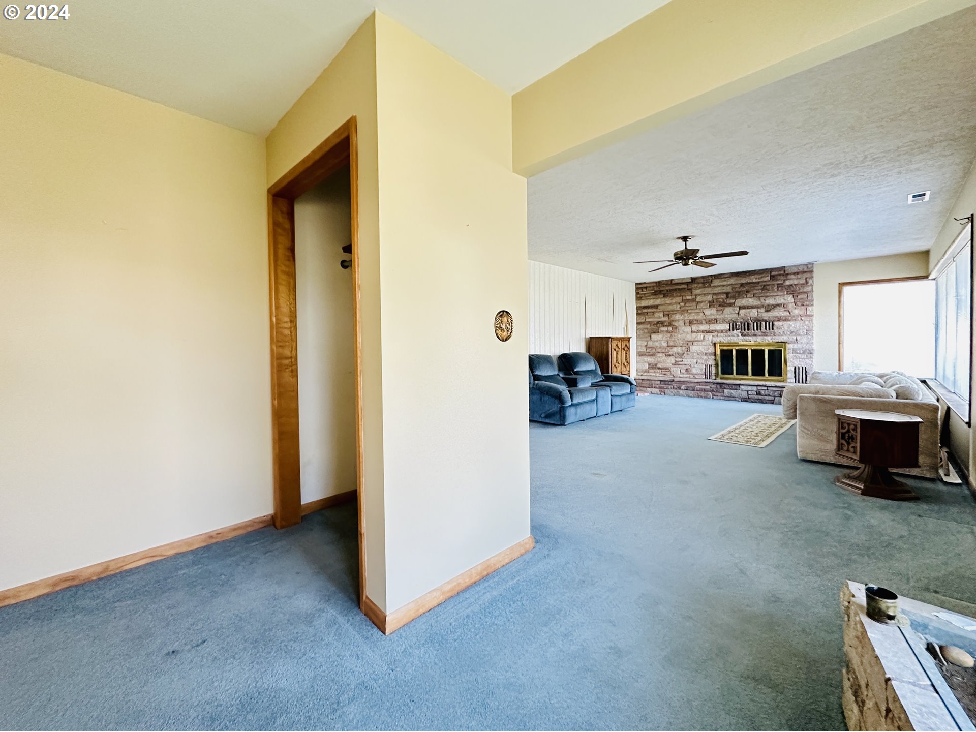 1123 20th Avenue Longview, WA 98632 - Photo 6 of 32
