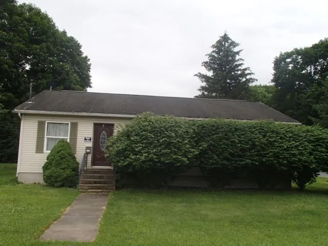 $192,000 | 5 Orchard Street, Oneonta, NY 13820