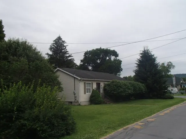 $192,000 | 5 Orchard Street, Oneonta, NY 13820