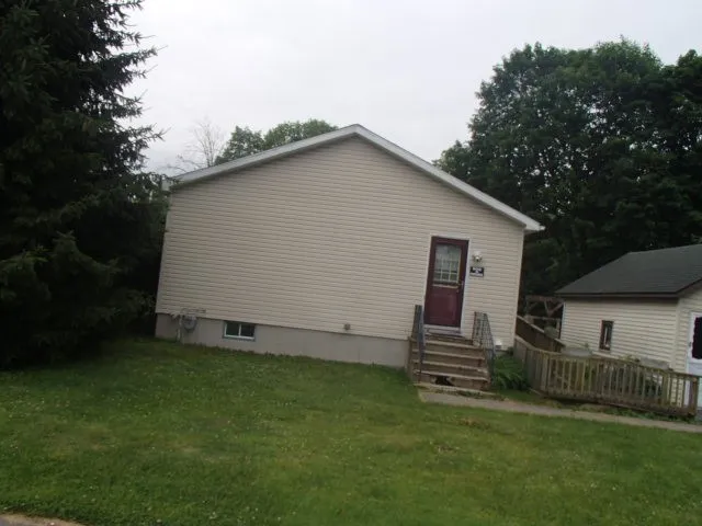 $192,000 | 5 Orchard Street, Oneonta, NY 13820