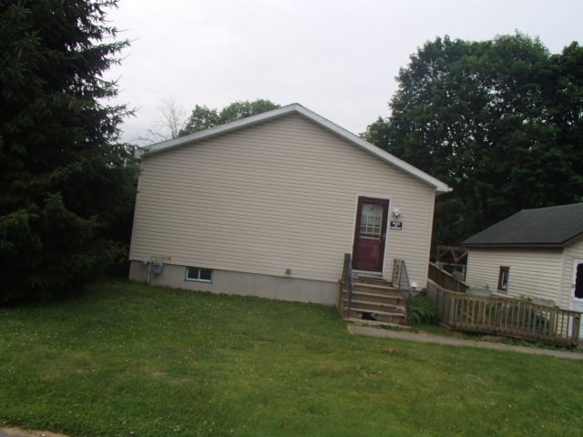 5 Orchard Street Oneonta, NY 13820 - Photo 3 of 10