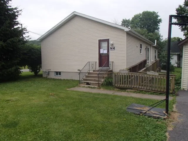 $192,000 | 5 Orchard Street, Oneonta, NY 13820