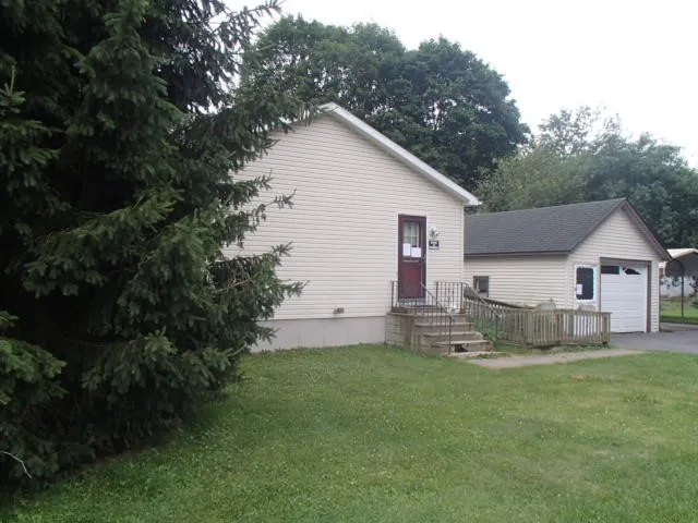 $192,000 | 5 Orchard Street, Oneonta, NY 13820