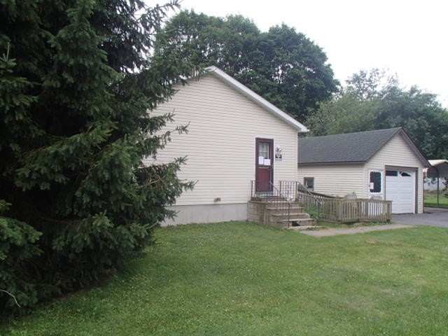 5 Orchard Street Oneonta, NY 13820 - Photo 5 of 10