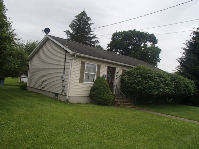 5 Orchard Street Oneonta, NY 13820 - Photo 8 of 10