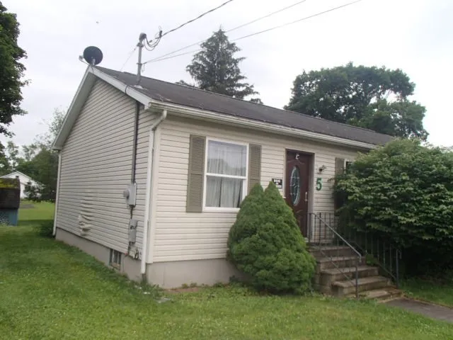 $192,000 | 5 Orchard Street, Oneonta, NY 13820
