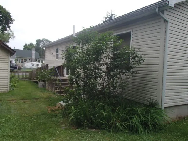 $192,000 | 5 Orchard Street, Oneonta, NY 13820