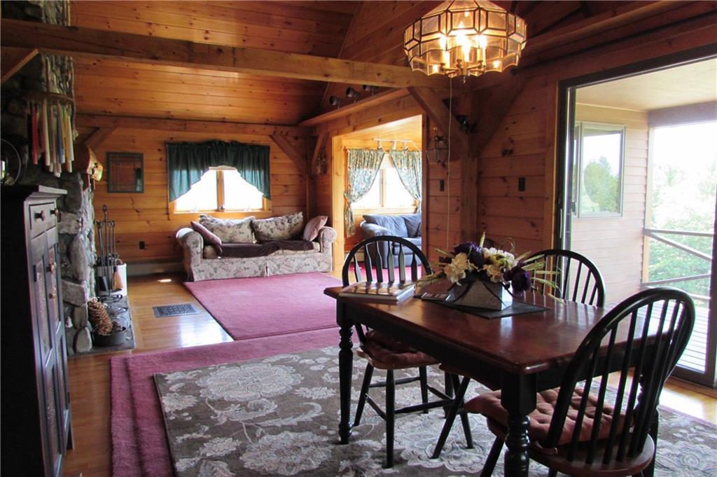 3 Parkman Hill Road Solon, ME 04979 - Photo 7 of 31 Photo