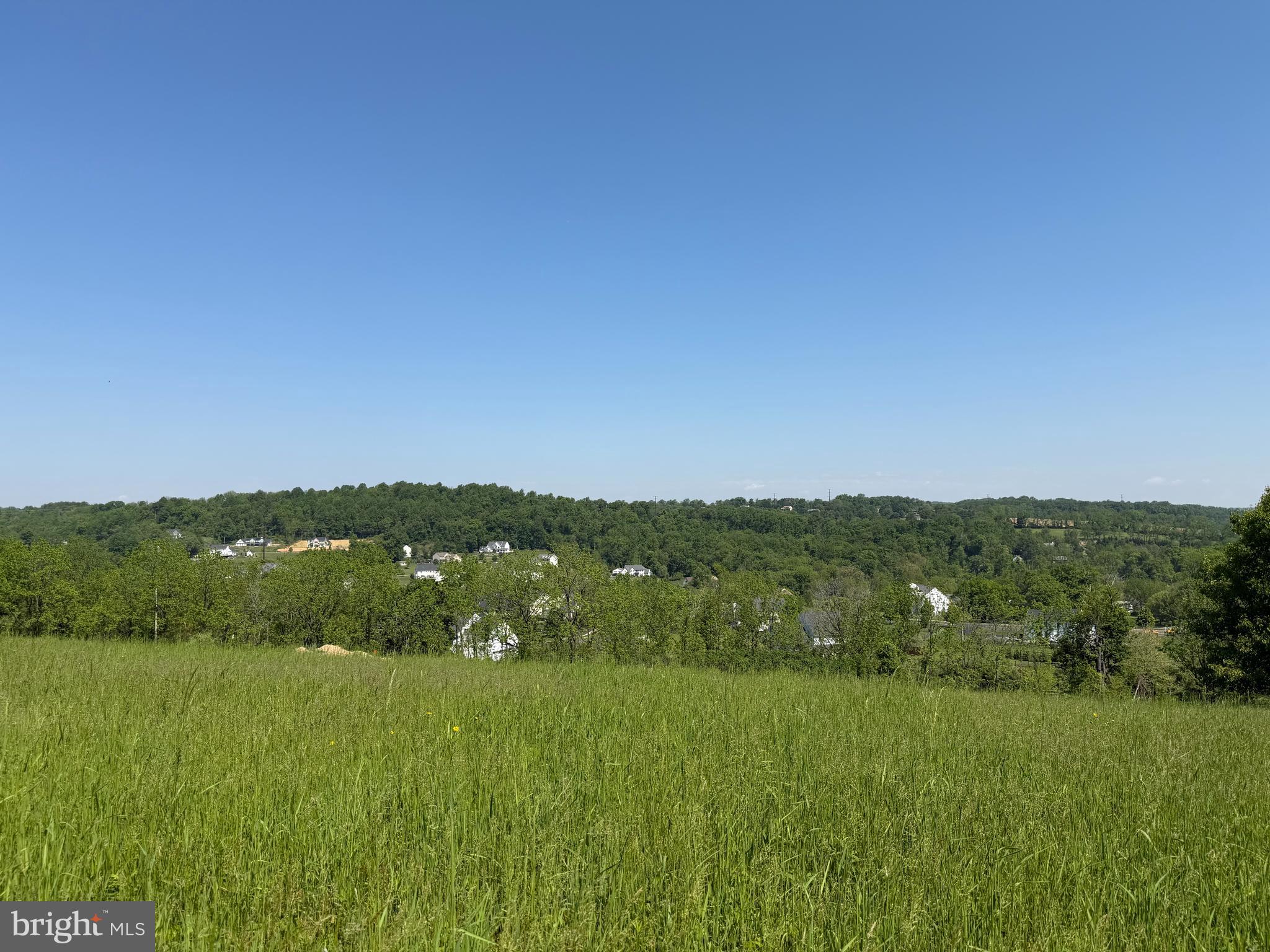 6596 Chestnut Hill Church Road Coopersburg, PA 18036 - Photo 5 of 7