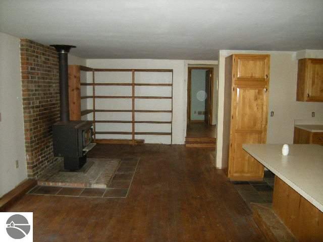 4128 Rogers Road Northeast Kalkaska, MI 49646 - Photo 7 of 11 1709859-6.JPG