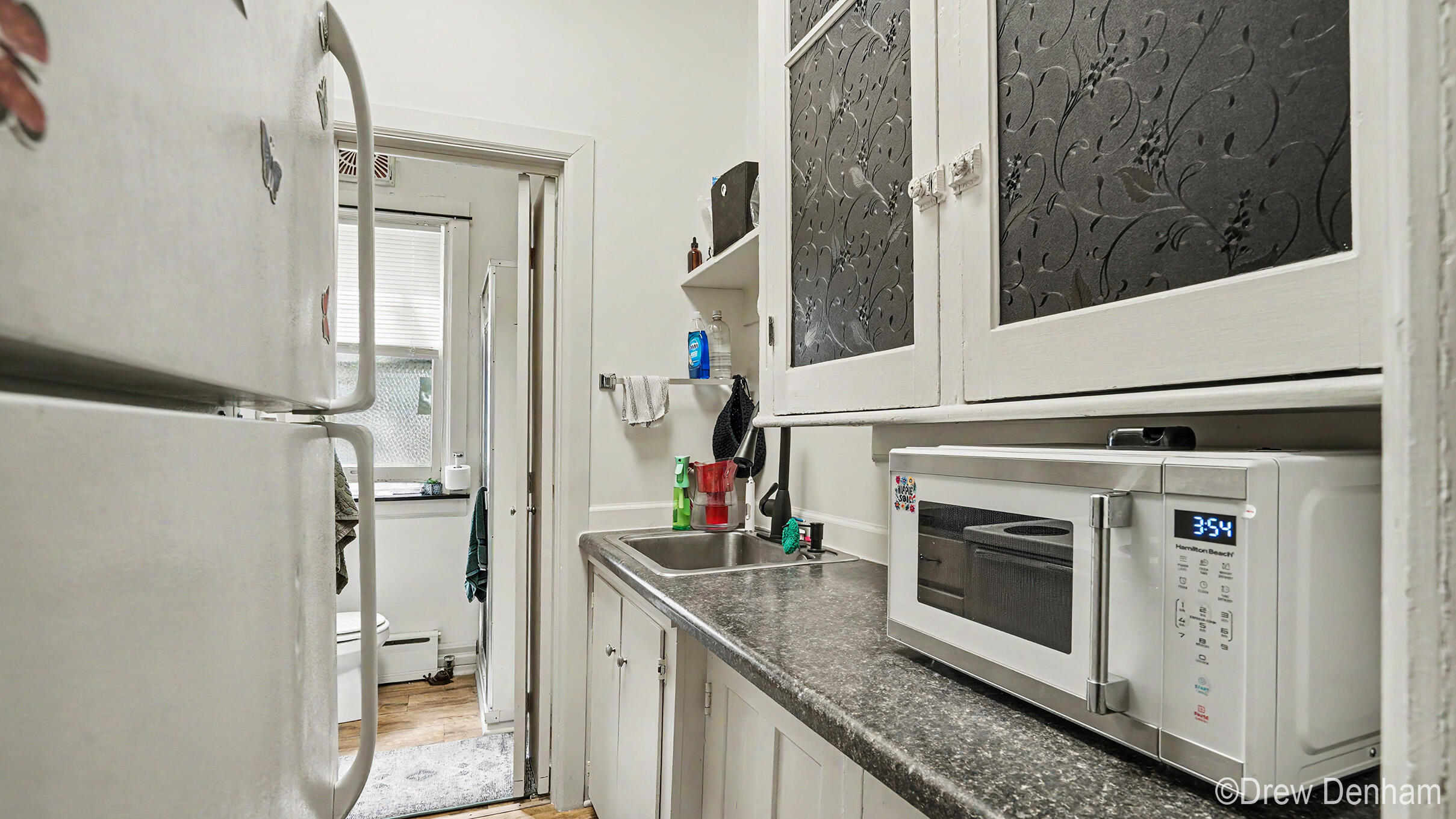1500 Center Avenue Bay City, MI 48708 - Photo 8 of 49 MKB00030