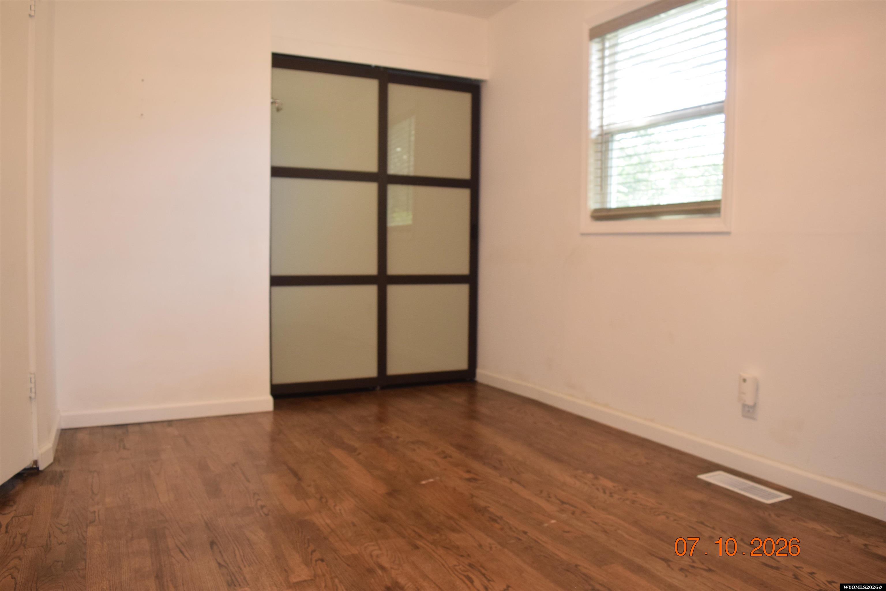 3044 Indiana Avenue Casper, WY 82609 - Photo 18 of 27