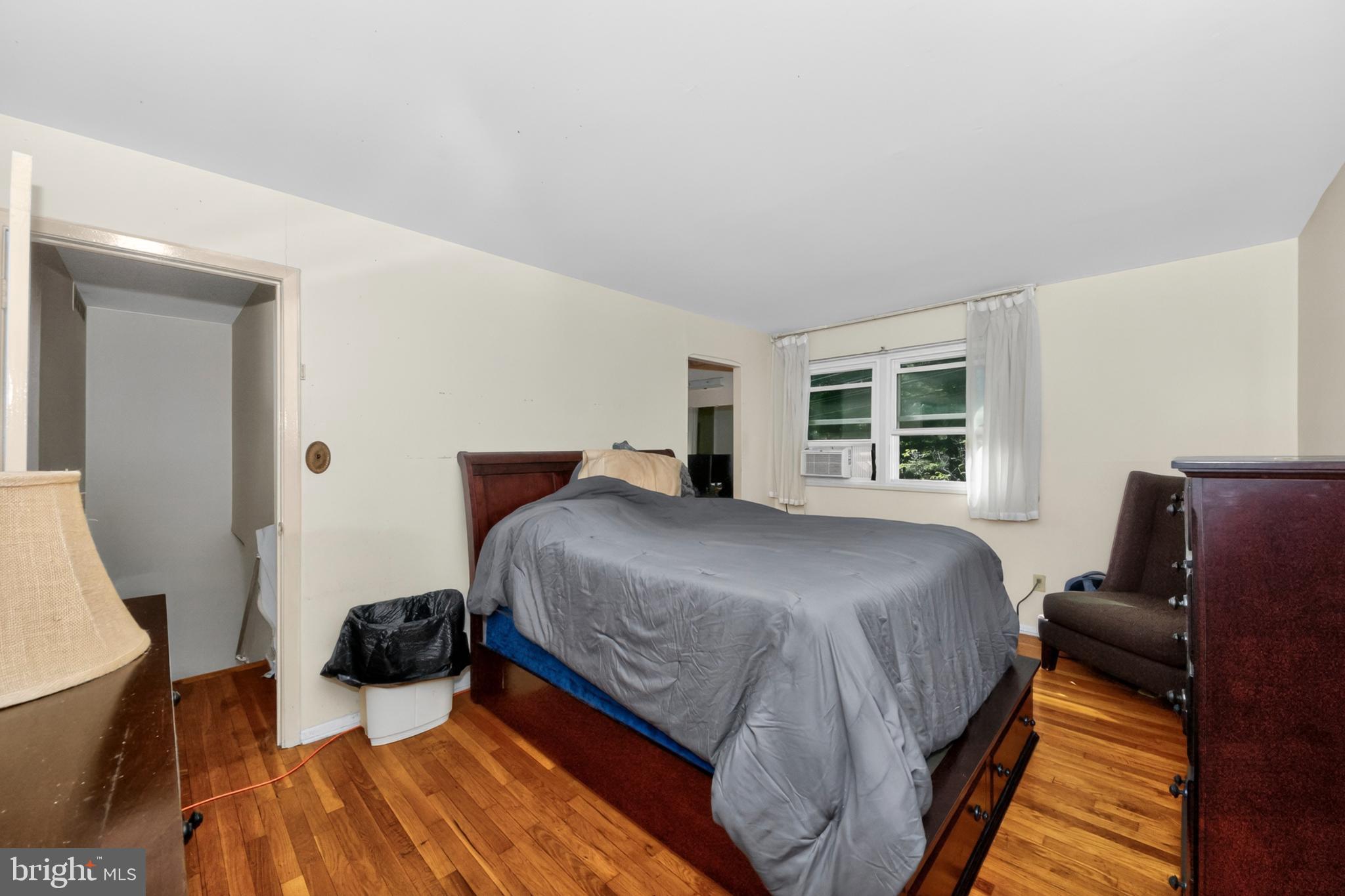 4920 Old Court Road Randallstown, MD 21133 - Photo 25 of 59